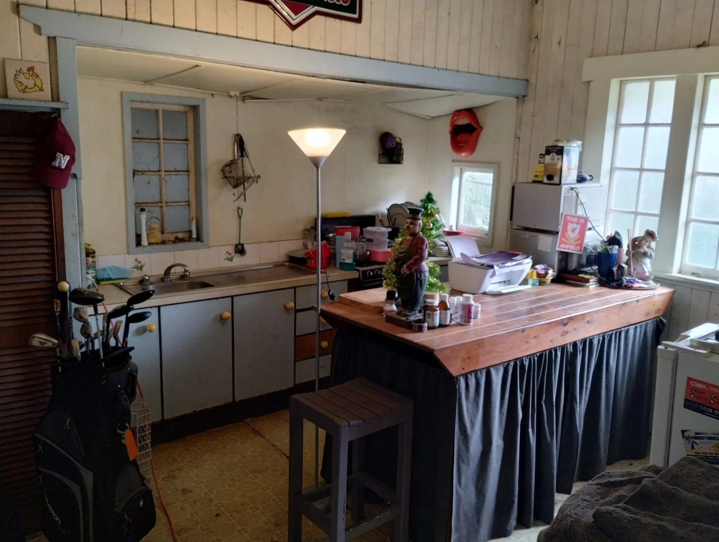 Image 8