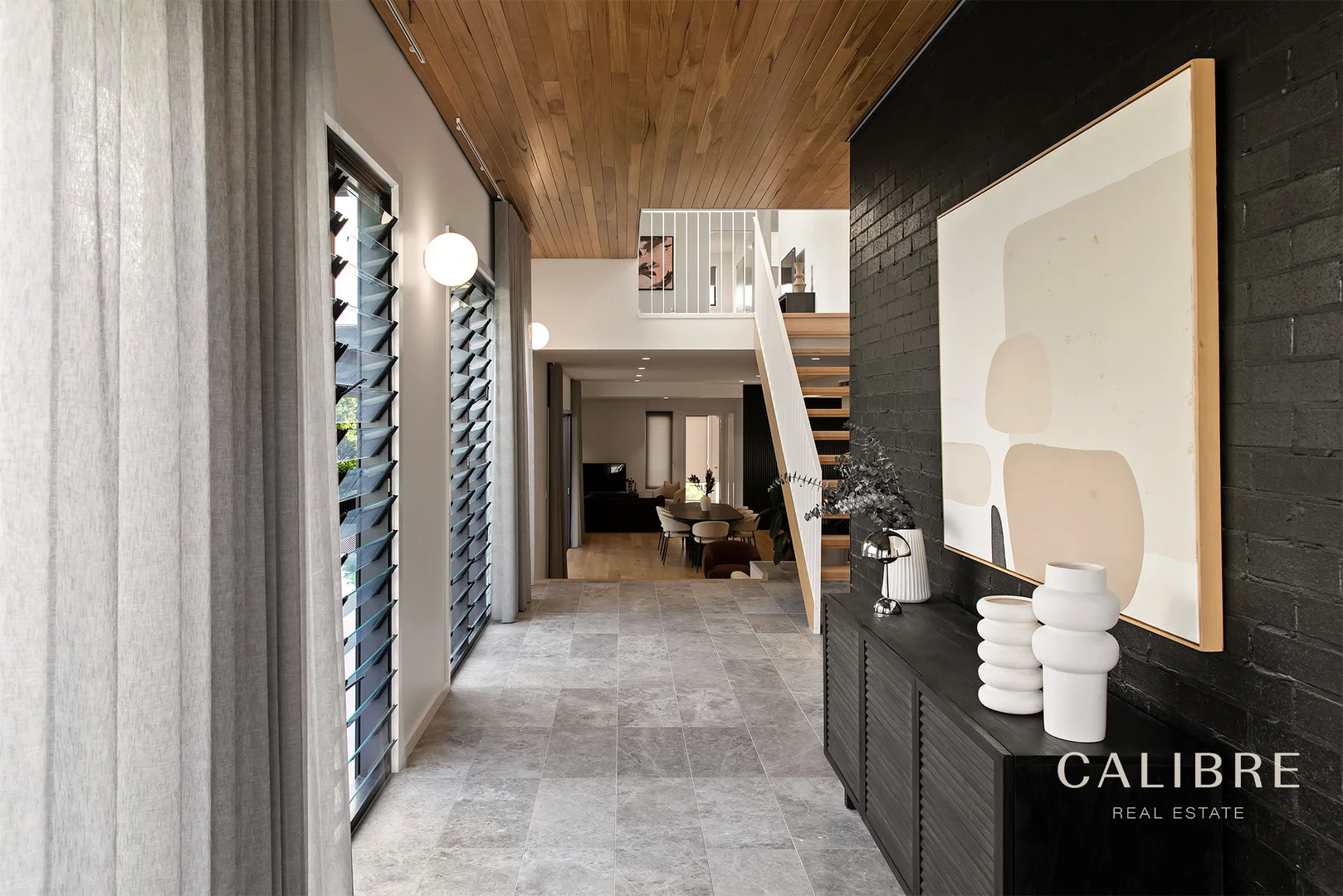 Additional image 4 of 14 Matlock Street, Ashgrove QLD 4060