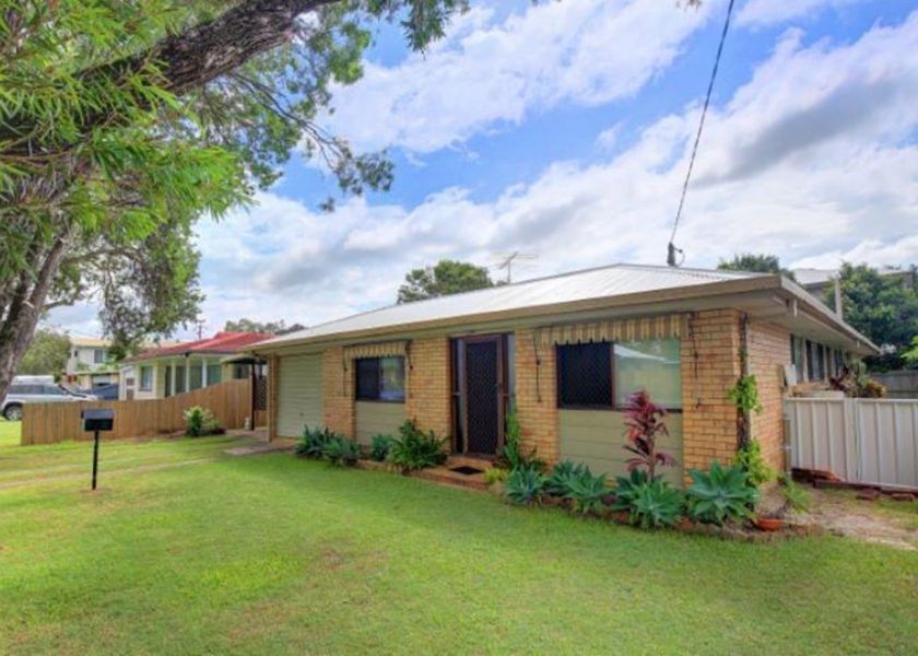 53 Hinley Avenue, Maroochydore QLD 4558, Image 0