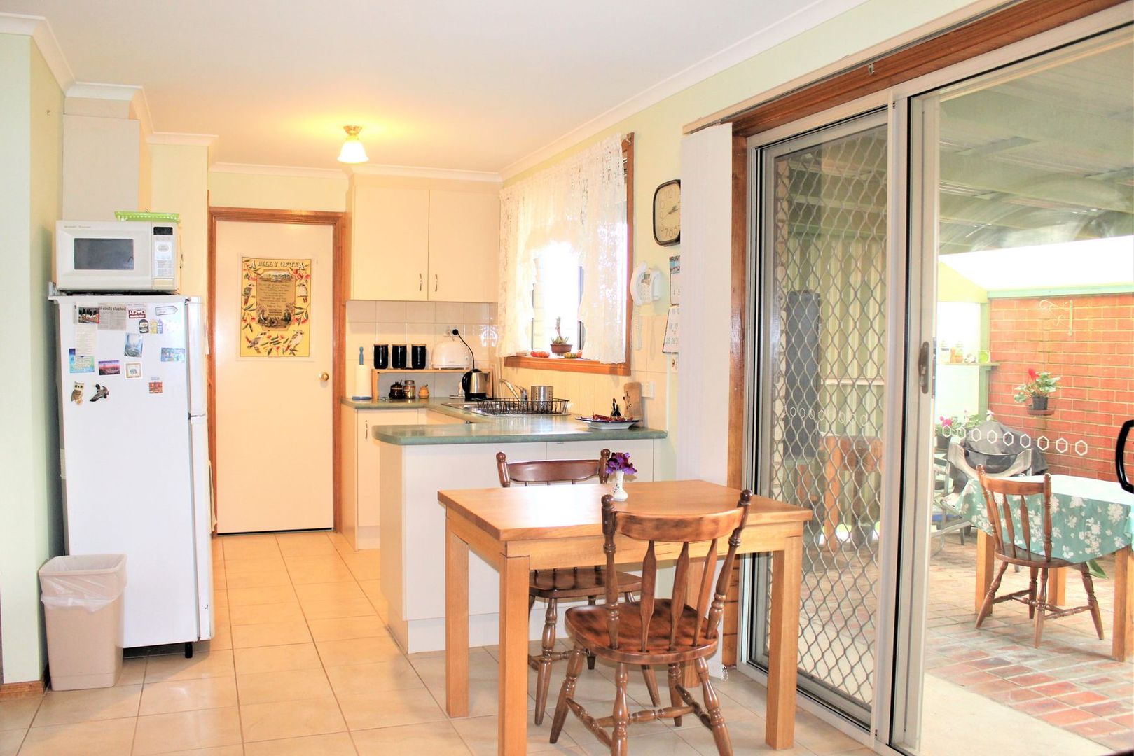 4/6B Hatfield Drive, Drouin VIC 3818 Apartment For Rent Domain