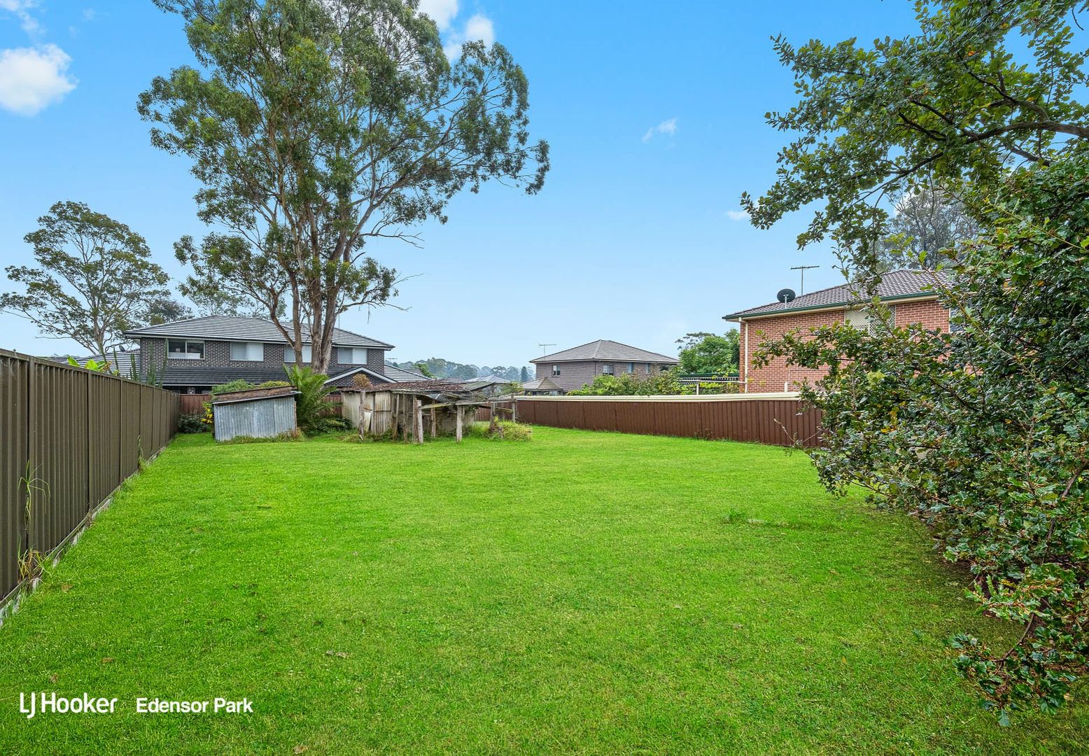 147 Meadows Road, Mount Pritchard NSW 2170, Image 1