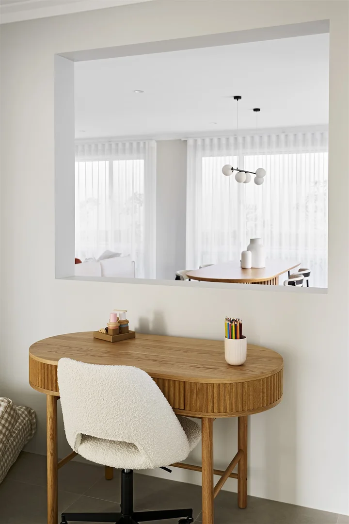 Additional image 32 of Lot 180 Harissa Drive, Piara Waters WA 6112