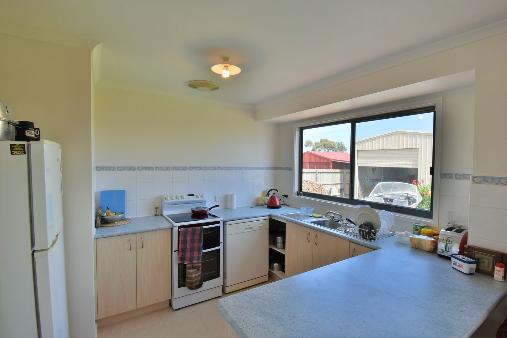 25 Tramway Street, Port Franklin VIC 3964, Image 2