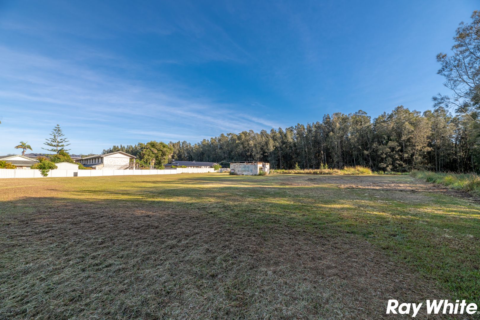 Lot 44 Black Head Road, Black Head NSW 2430 Domain