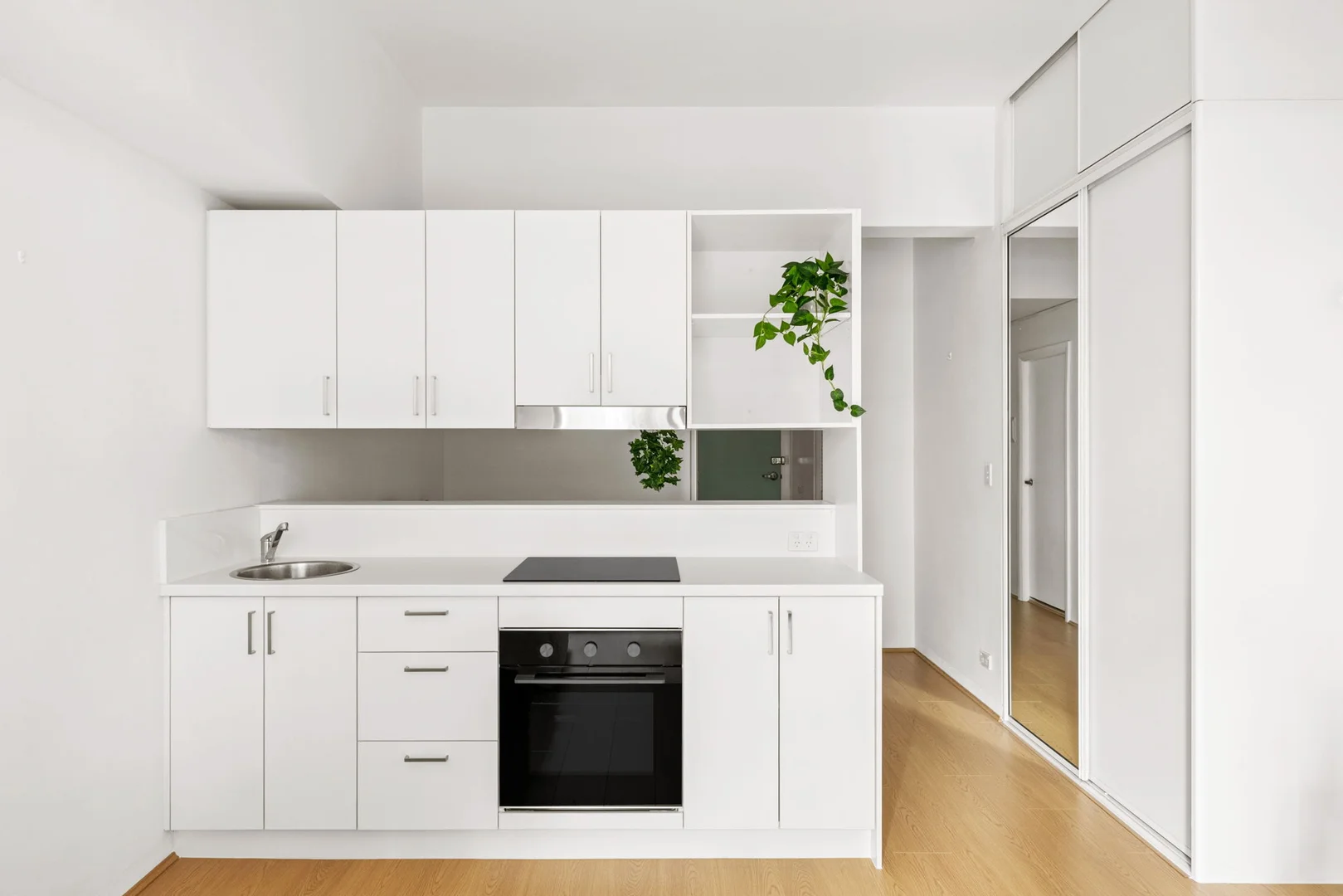 Additional image 3 of 17/8-10 Cavill Avenue, Ashfield NSW 2131