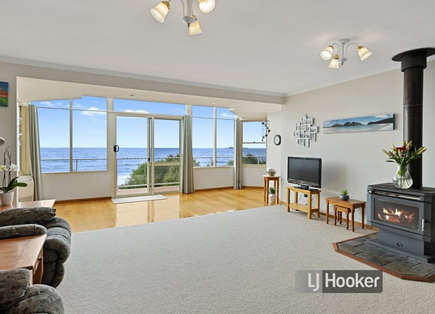 143 Irby Boulevard, Sisters Beach TAS 7321