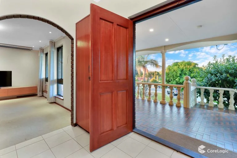 Additional image 10 of 42 Sutherland Drive, Thornlie WA 6108