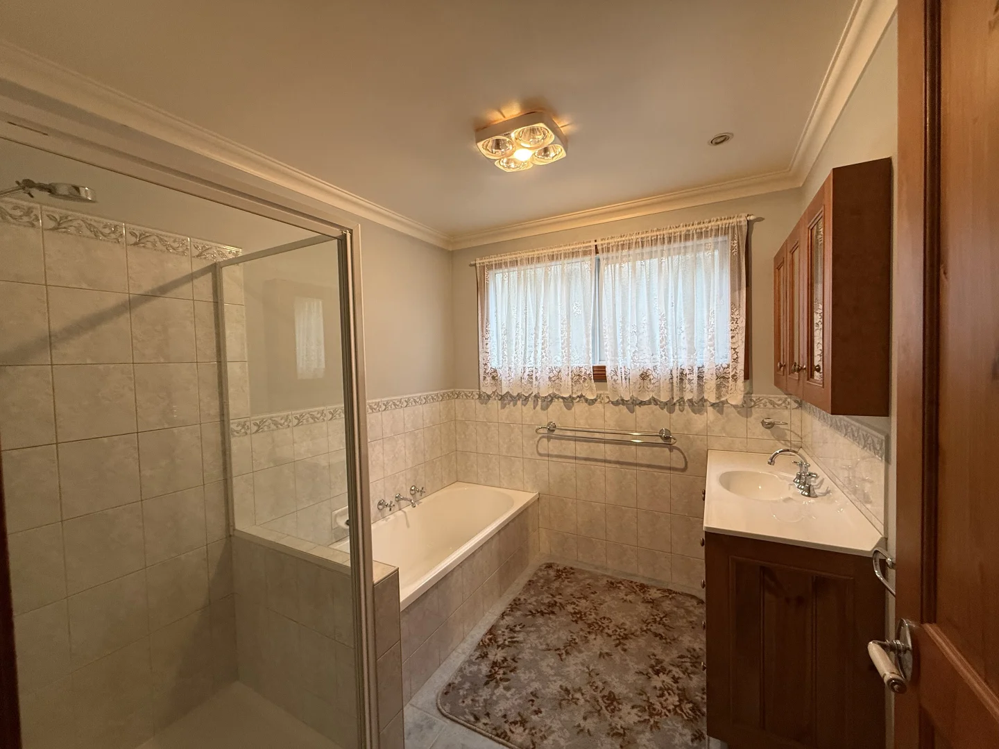 Additional image 7 of 70 Stanley Street, Toora VIC 3962