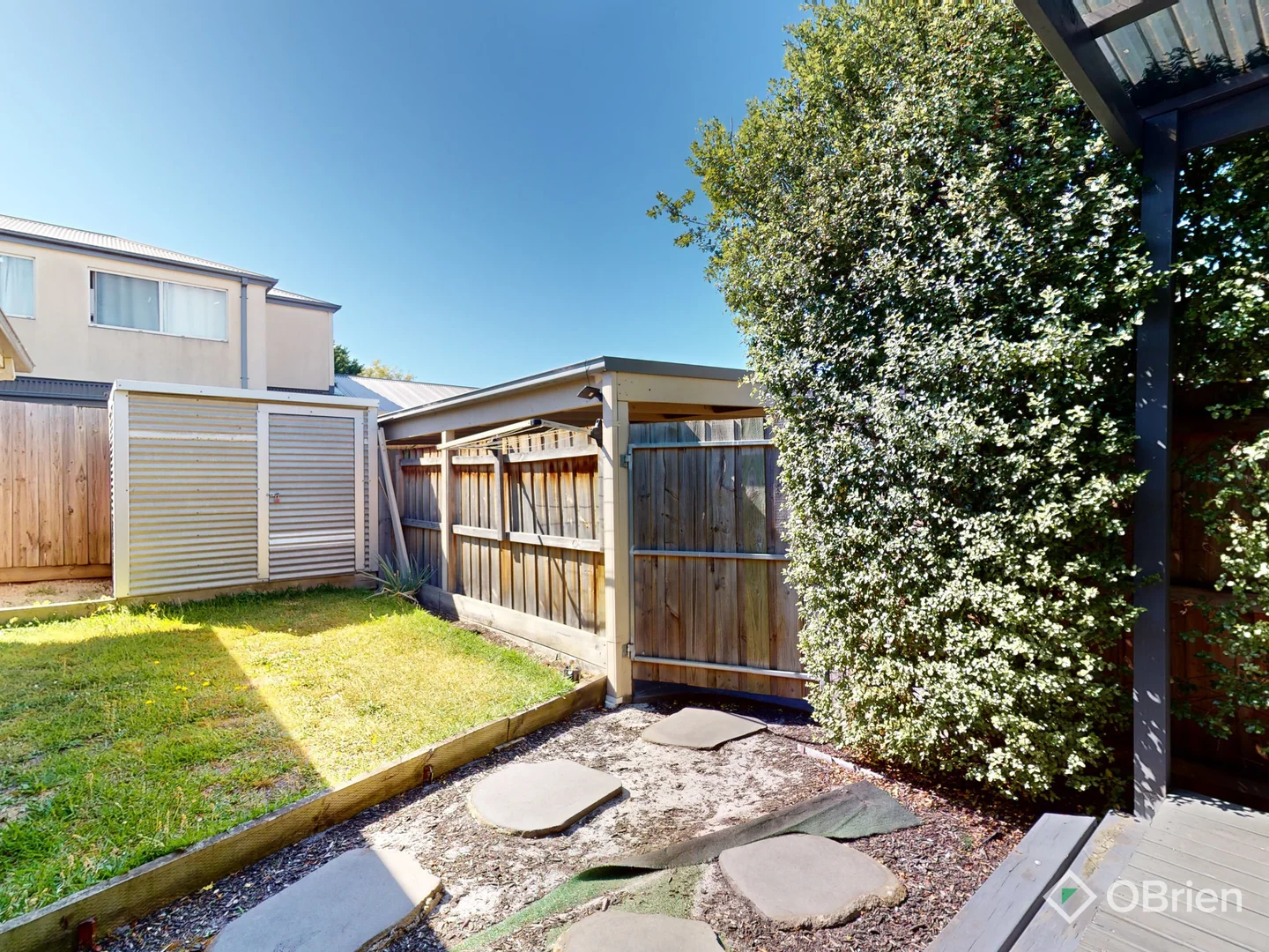 Additional image 6 of 70 Huon Park Drive, Cranbourne North VIC 3977