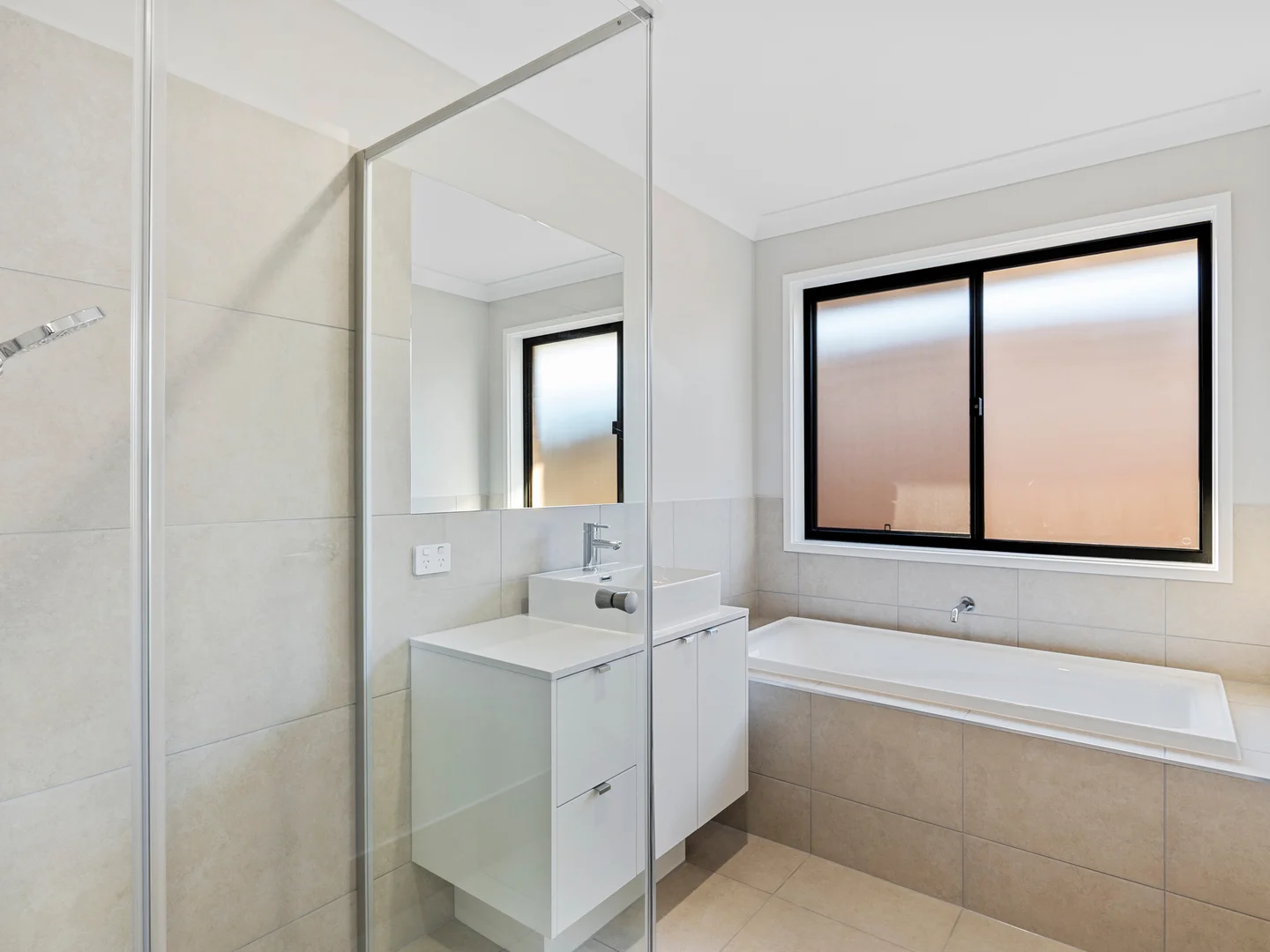 Additional image 6 of 71 Ferris Avenue, Park Ridge QLD 4125