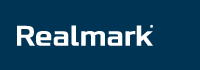 Realmark Urban logo
