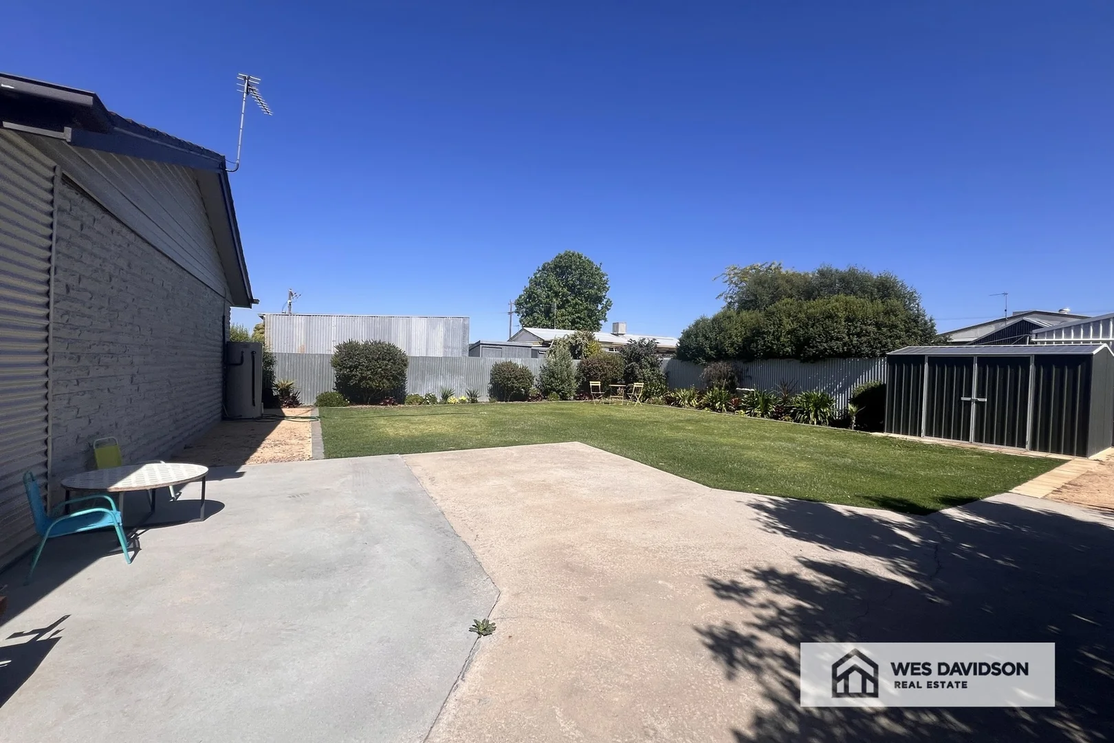 Additional image 8 of 2/66 Natimuk Road, Horsham VIC 3400