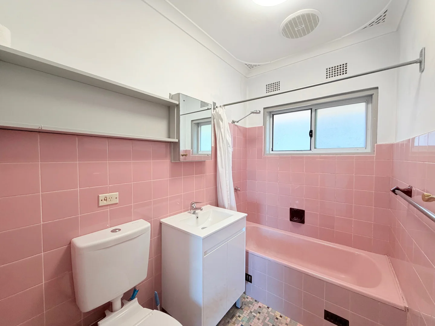 Additional image 6 of 5/17 Noble Street, Allawah NSW 2218