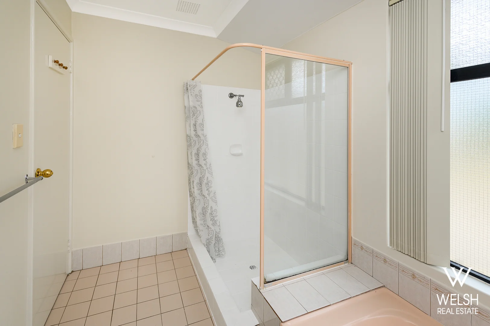 Additional image 16 of 82 Coolgardie Avenue, Ascot WA 6104