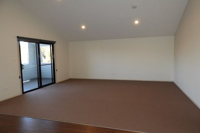 117 2 Bedroom Apartments For Rent In Unanderra Nsw 2526 Domain