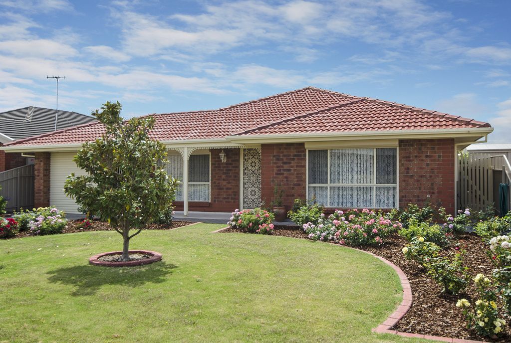 12 Noble Avenue, Goolwa North SA 5214, Image 1