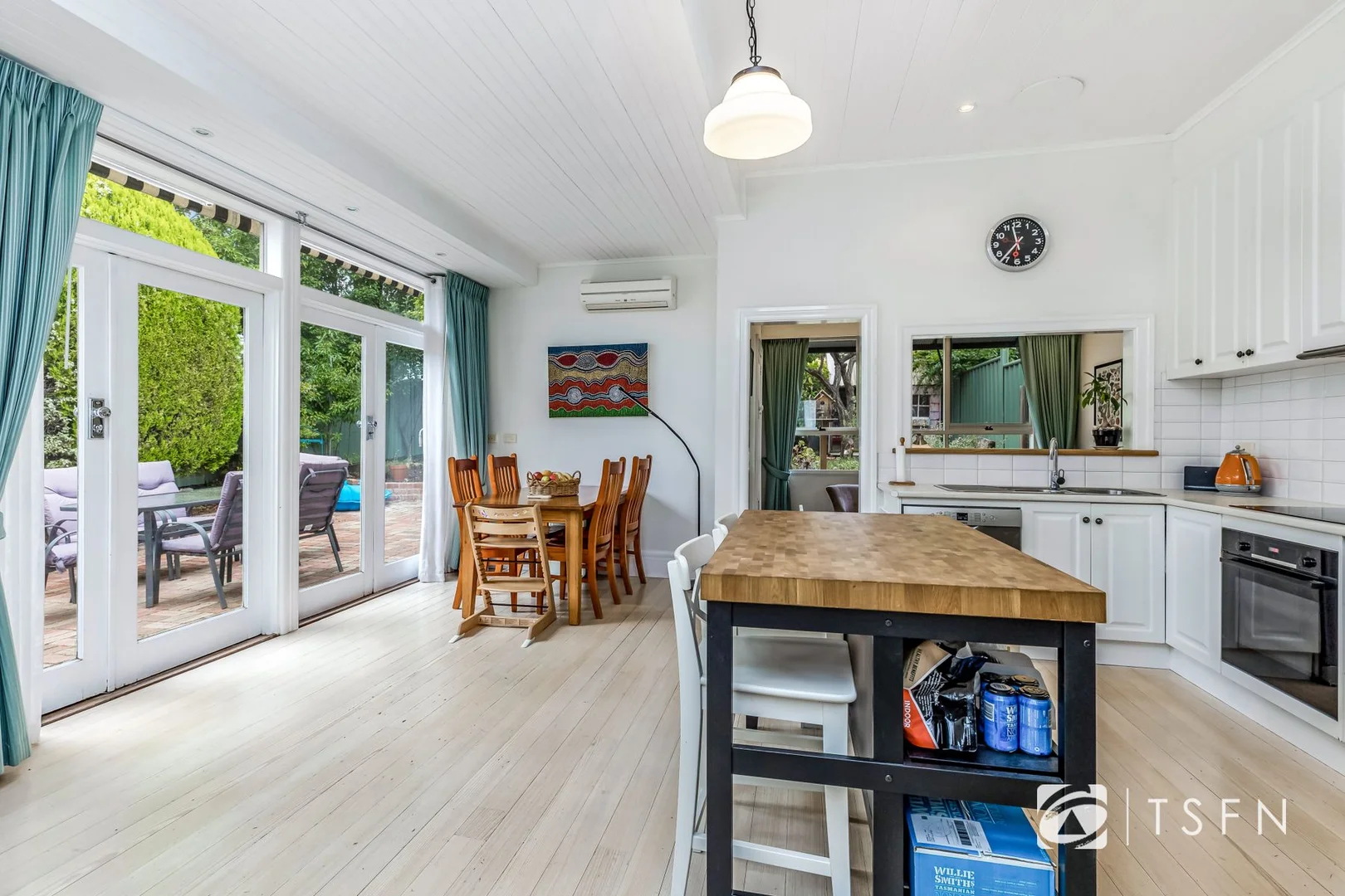 Additional image 6 of 6 Pine Street, Quarry Hill VIC 3550