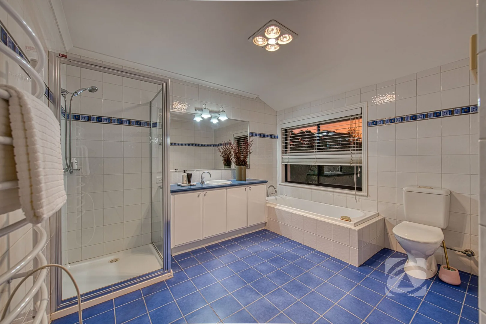 Additional image 25 of 6 Farm Lane, Berwick VIC 3806