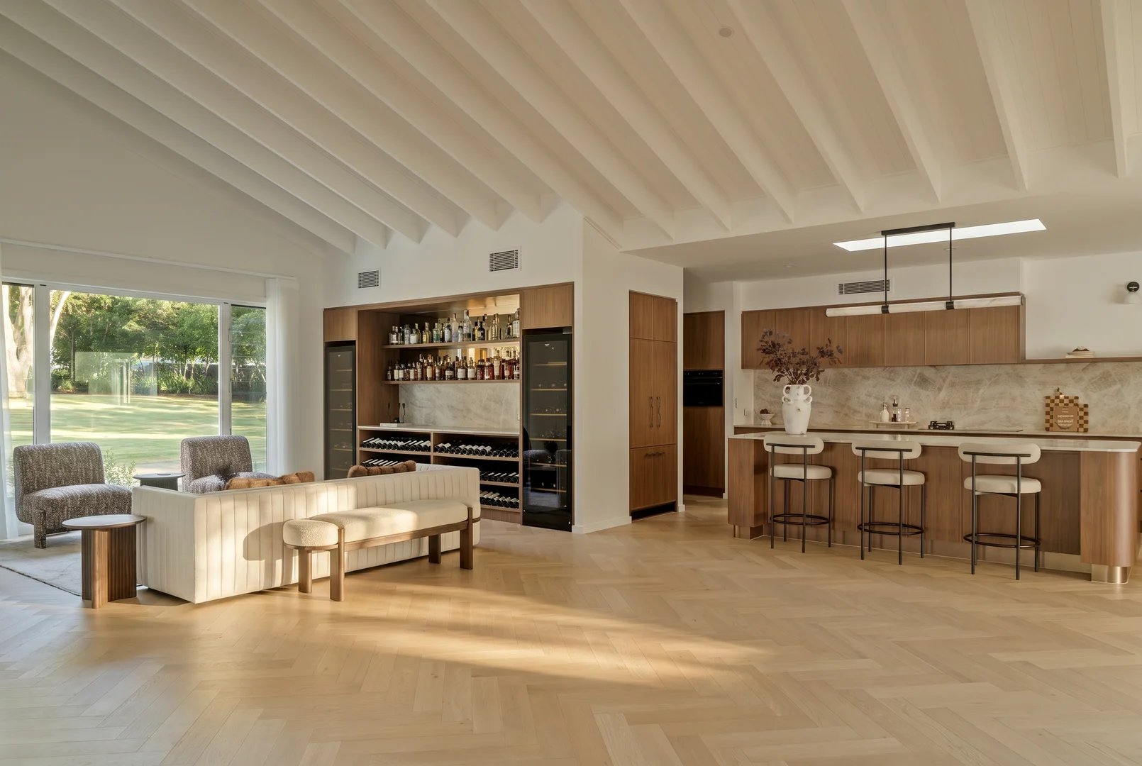 Additional image 9 of 34-40 Gibsonville Street, Tallebudgera Valley QLD 4228