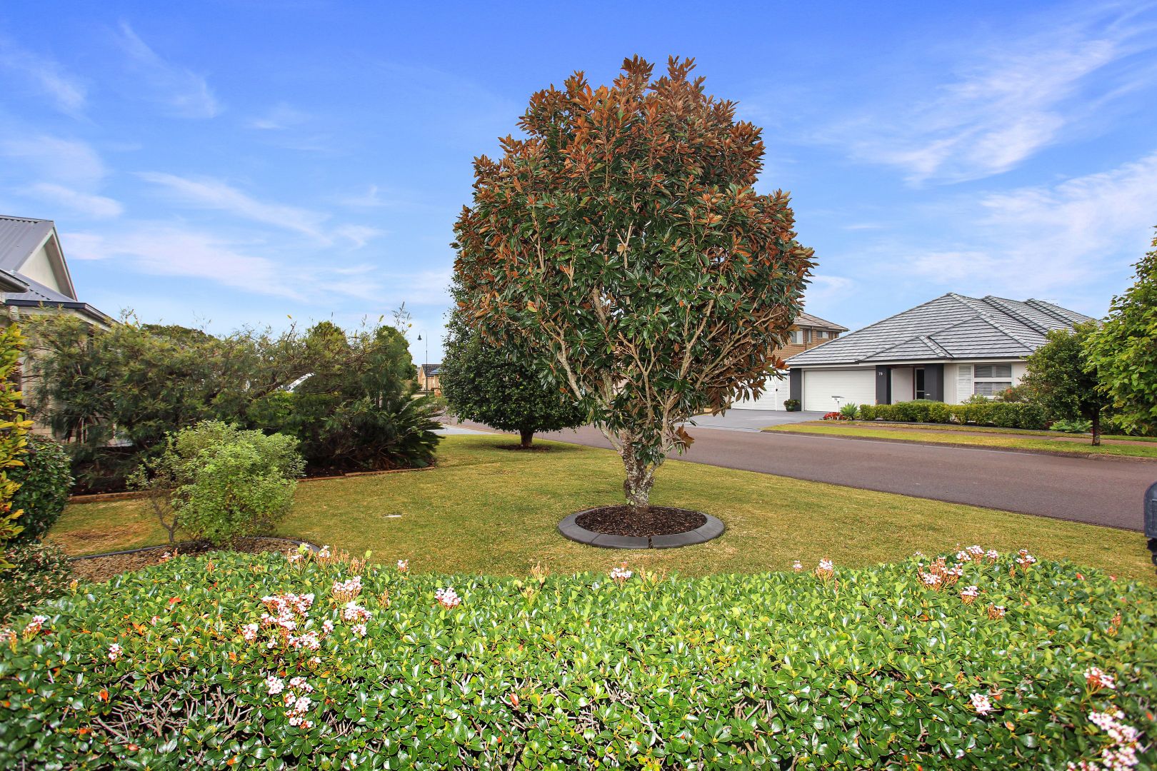 51 Windward Circuit, Tea Gardens NSW 2324, Image 1