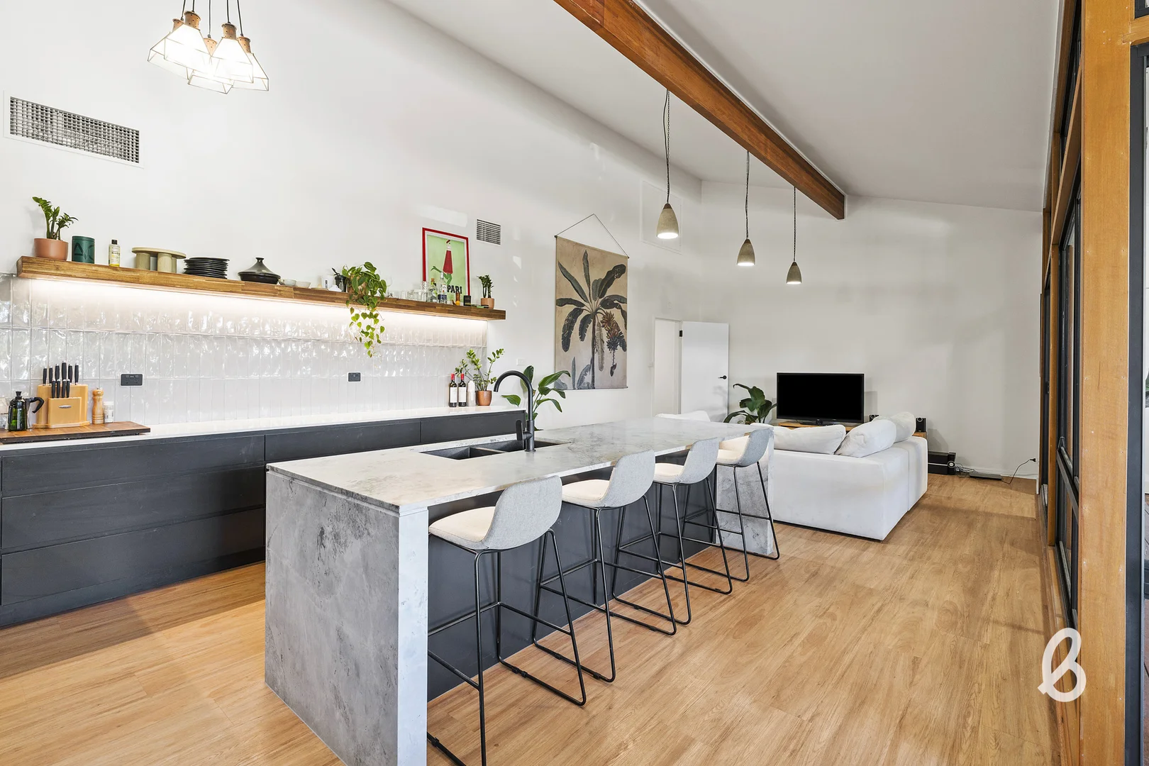 Additional image 4 of 3/104 George Street, Singleton NSW 2330