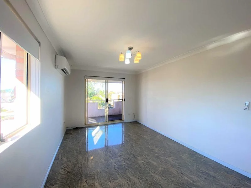 Additional image 8 of 5/41 Macarthur St, Parramatta NSW 2150