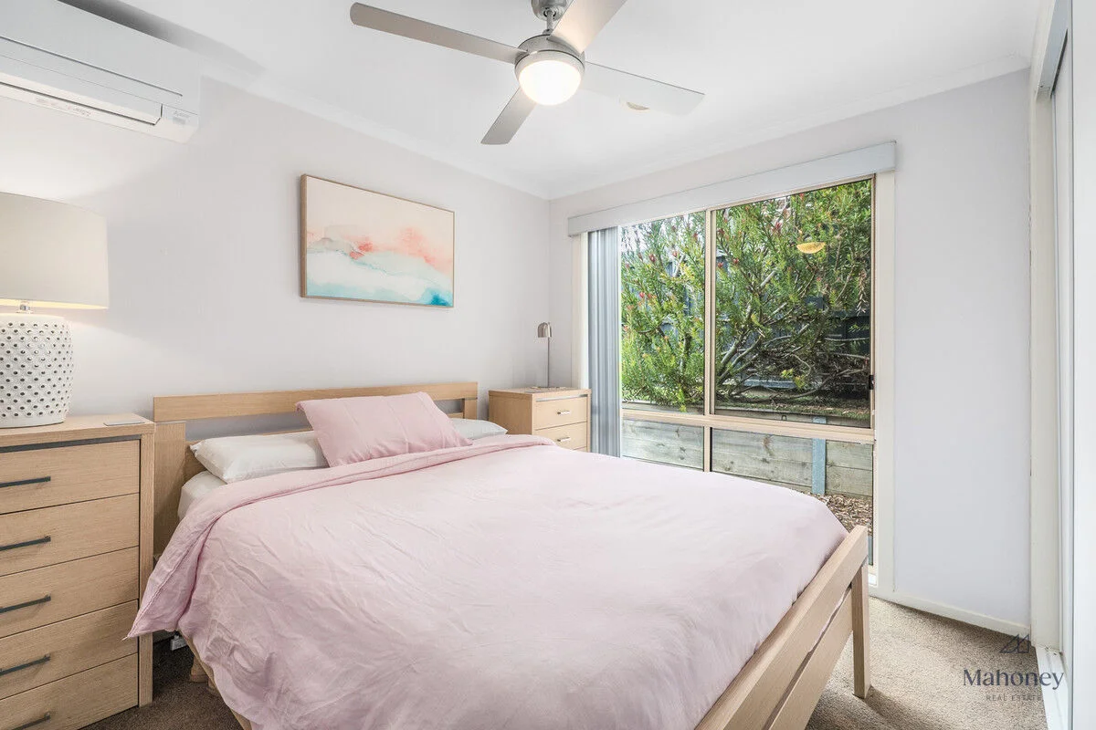 Additional image 9 of 11 Barrands Lane, Clifton Springs VIC 3222