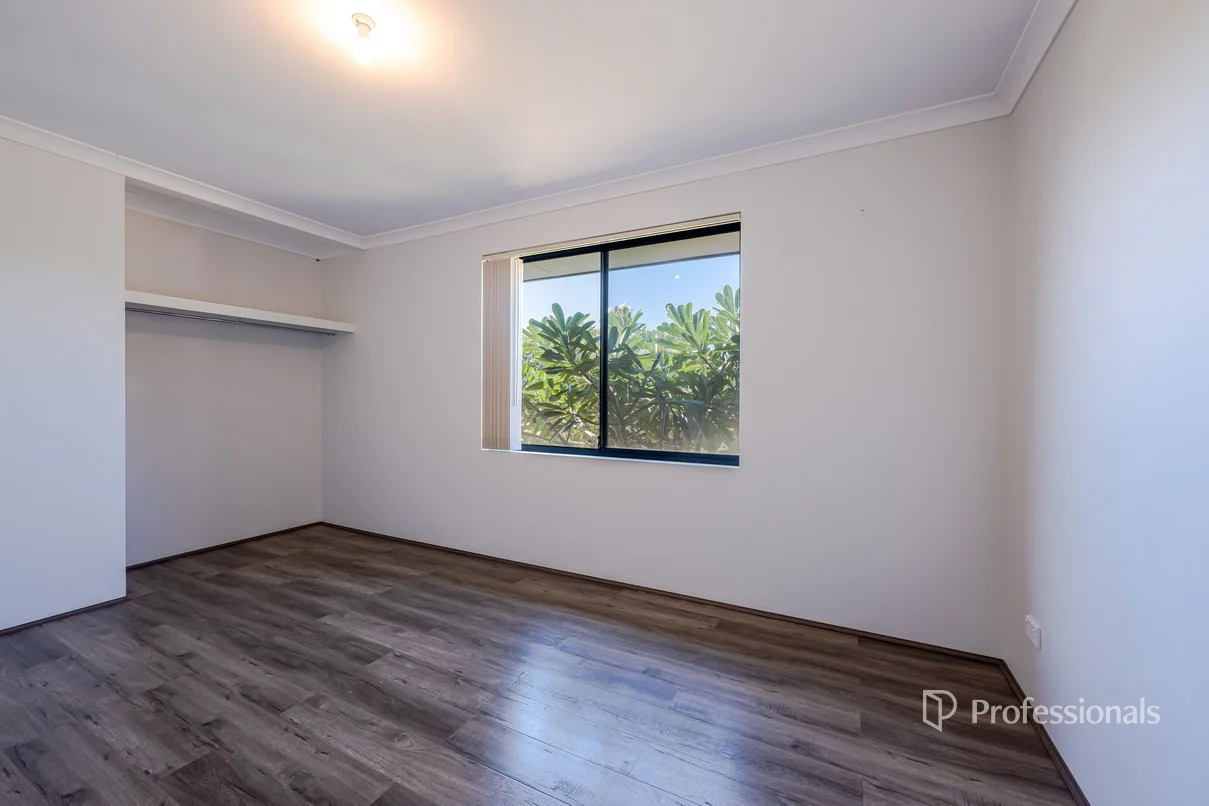 Additional image 14 of 32 Evana Terrace, Wandina WA 6530
