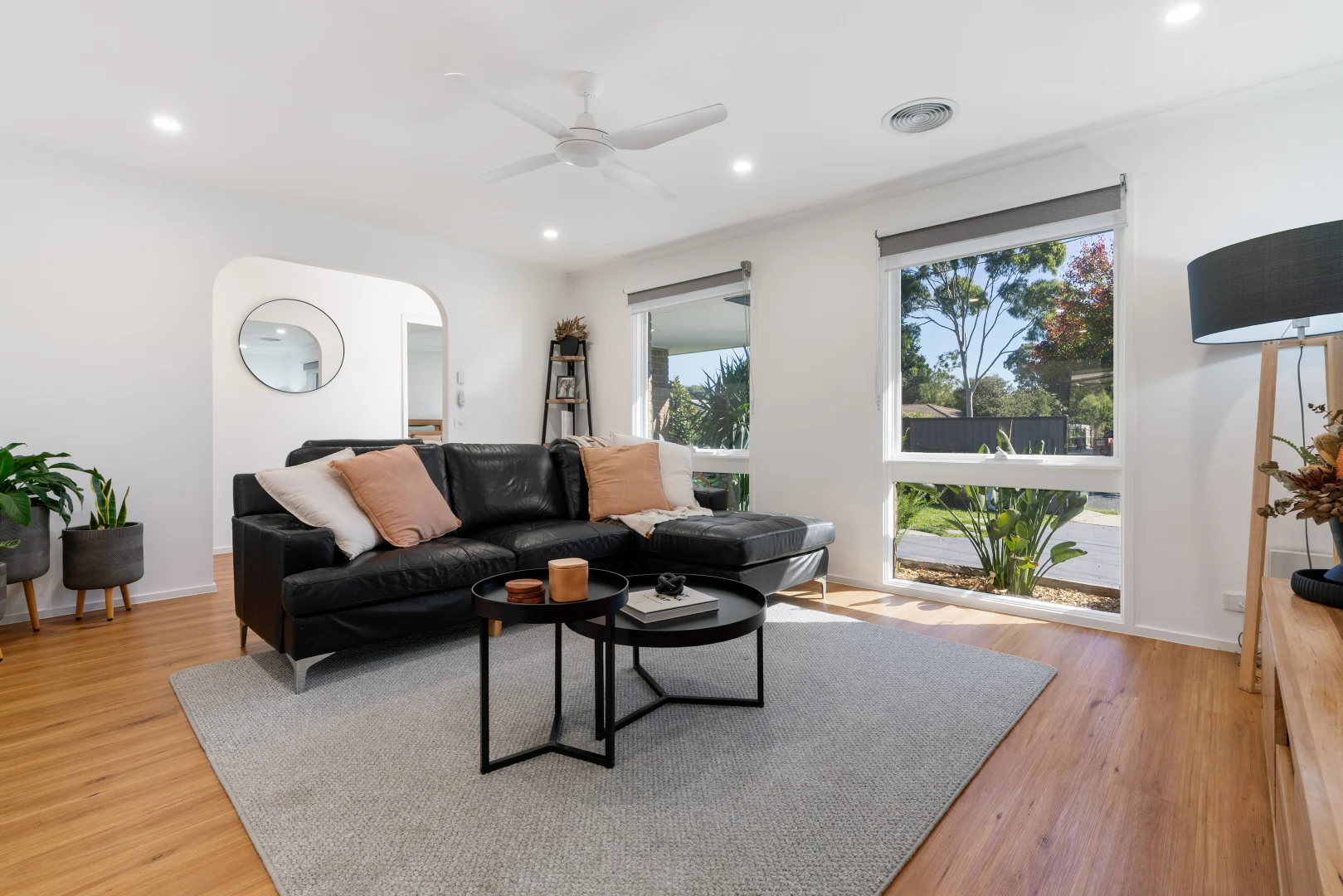 Additional image 4 of 23 Taketa Crescent, Frankston VIC 3199