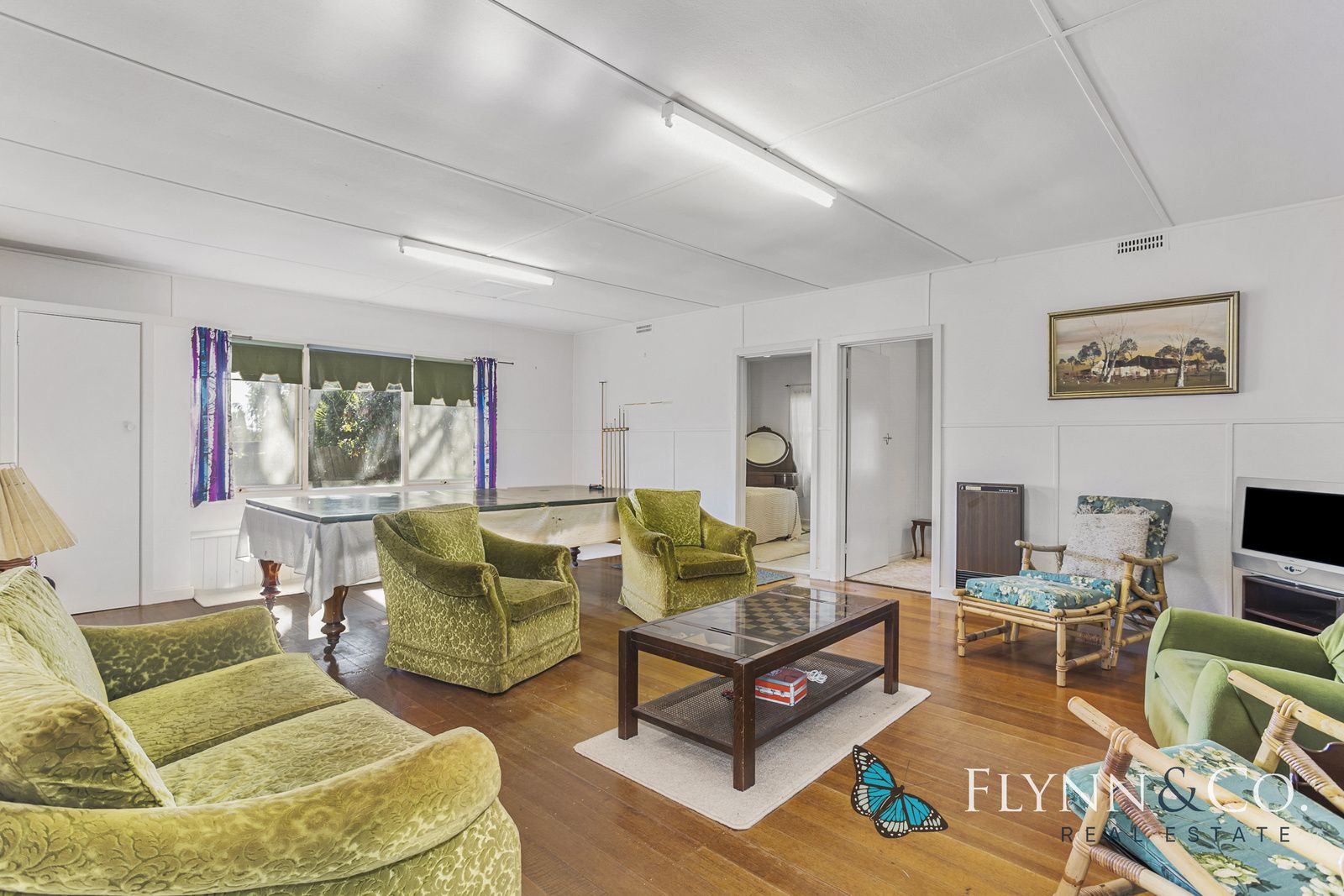 11-13 Third Avenue, Rosebud VIC 3939, Image 2