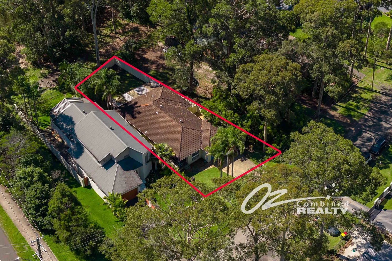 Additional image 17 of 303 The Park Drive, Sanctuary Point NSW 2540