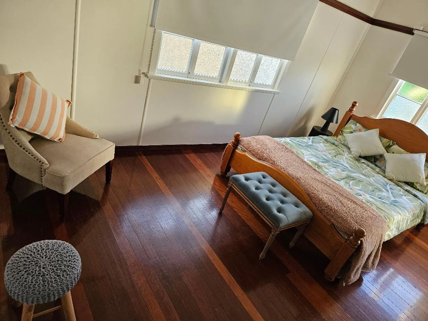 Additional image 10 of 15 Harrogate St, Woolloongabba QLD 4102