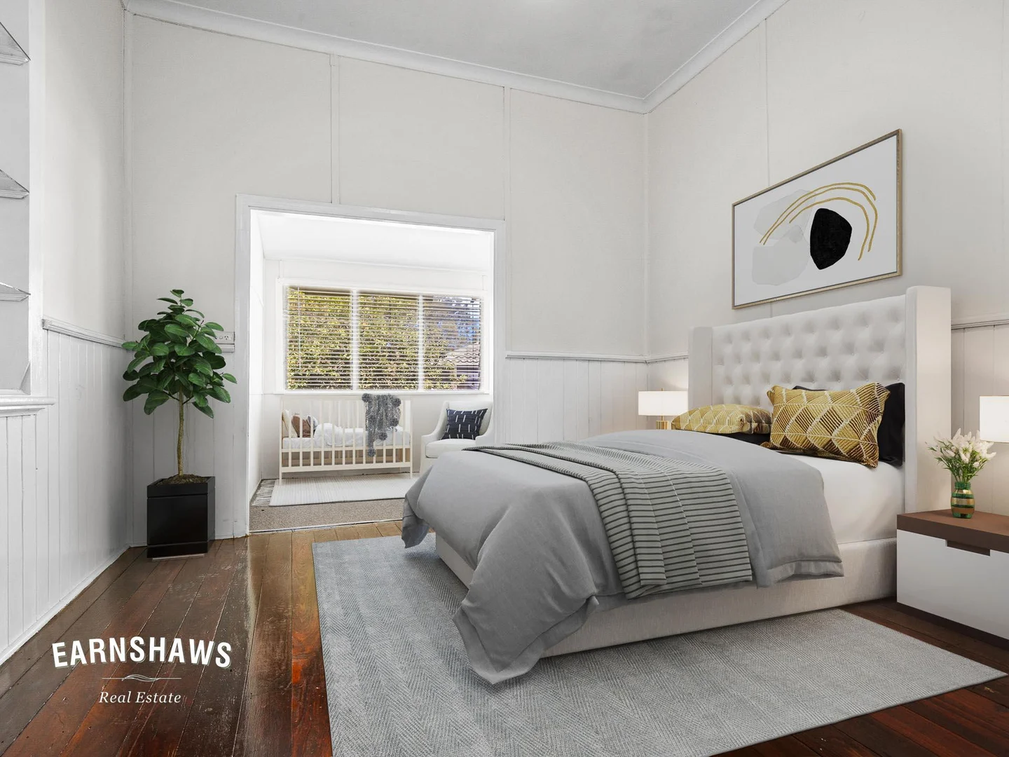 Additional image 3 of 12 Hardey Road, Glen Forrest WA 6071