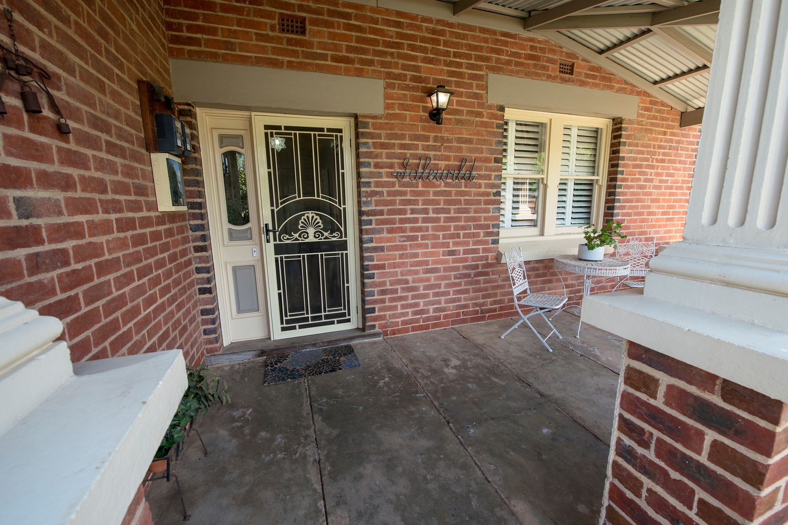 70 McCrae Street, Swan Hill VIC 3585, Image 1