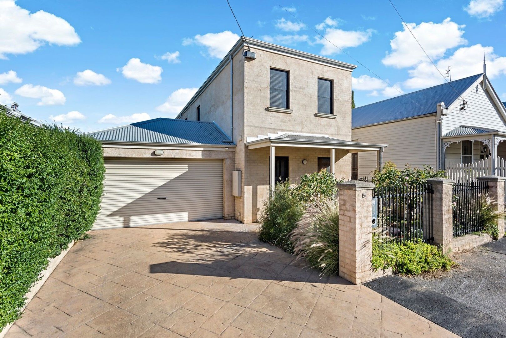 15 Rosalind Street, Bendigo VIC 3550, Image 0