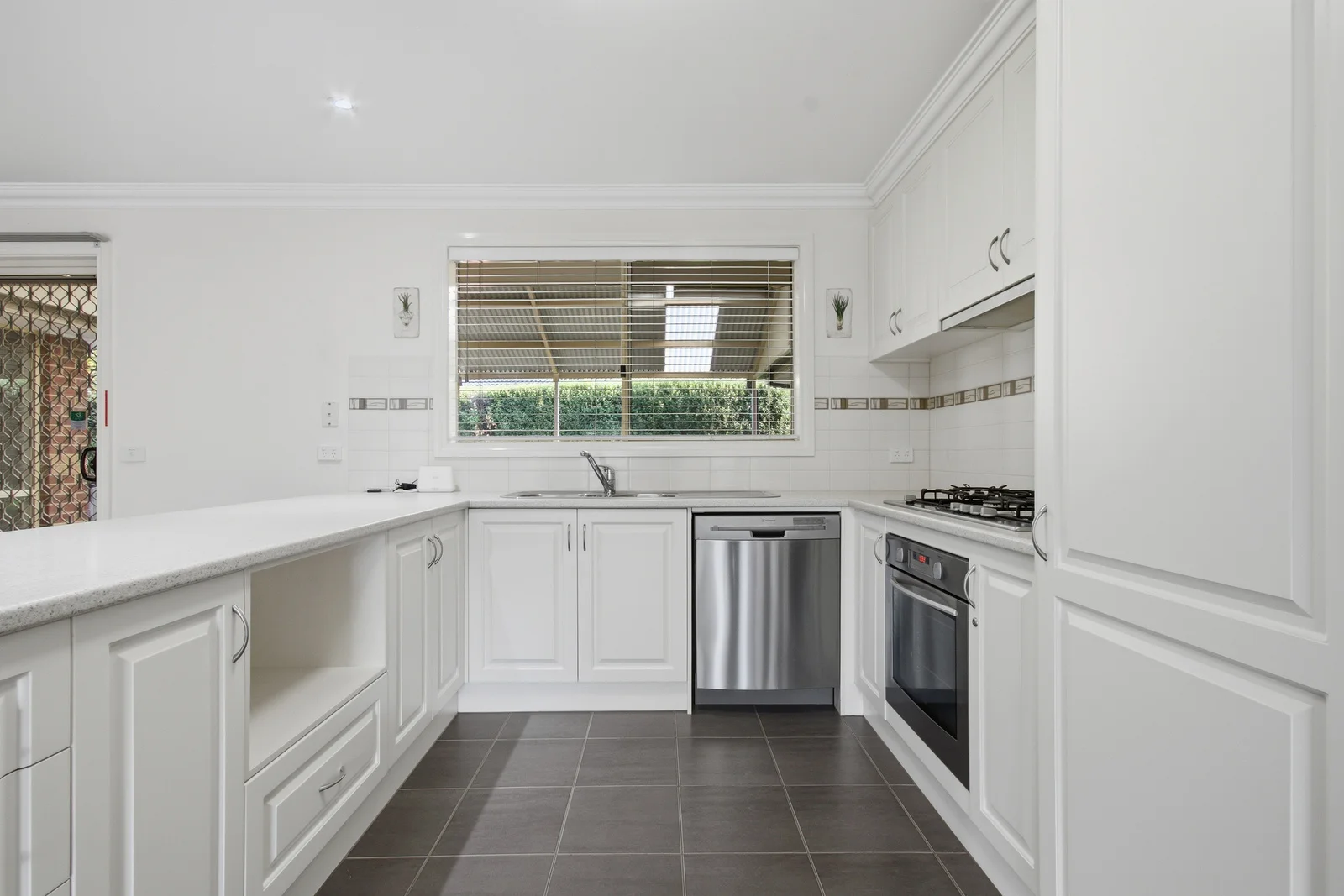 Additional image 7 of 112 Ellavale Drive, Traralgon VIC 3844