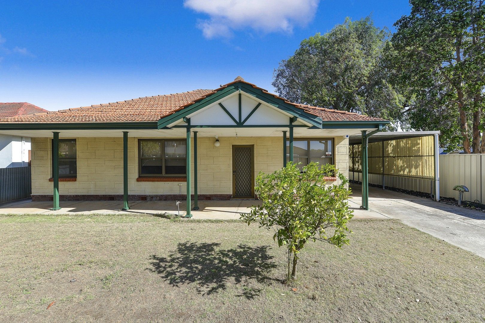 145 Marian Road, Firle SA 5070 House For Rent Domain