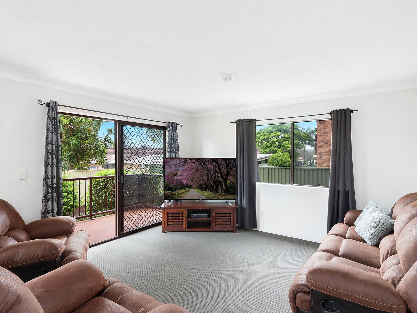 3/7 Barrett Street, Tweed Heads West NSW 2485, Image 1