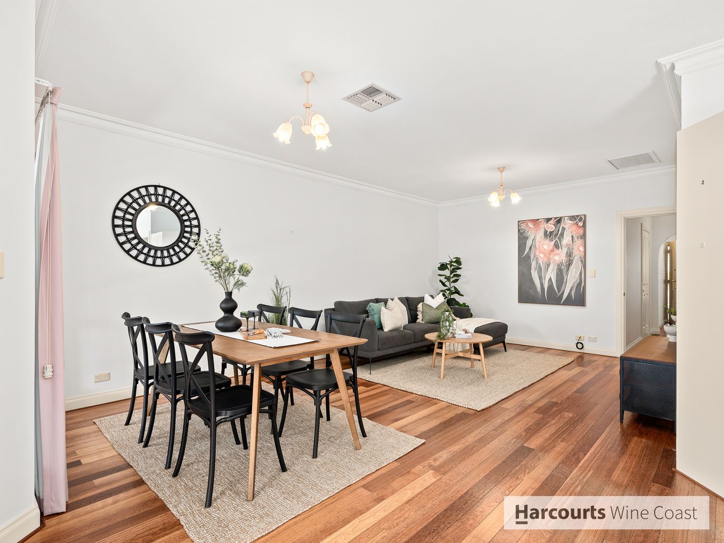 3/87 Princes Road, Kingswood SA 5062, Image 2