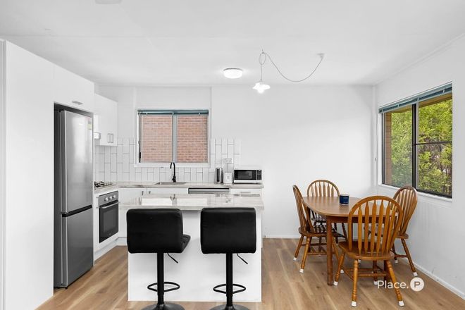 6/14 Blackmore Street Windsor 4030 - Image 3