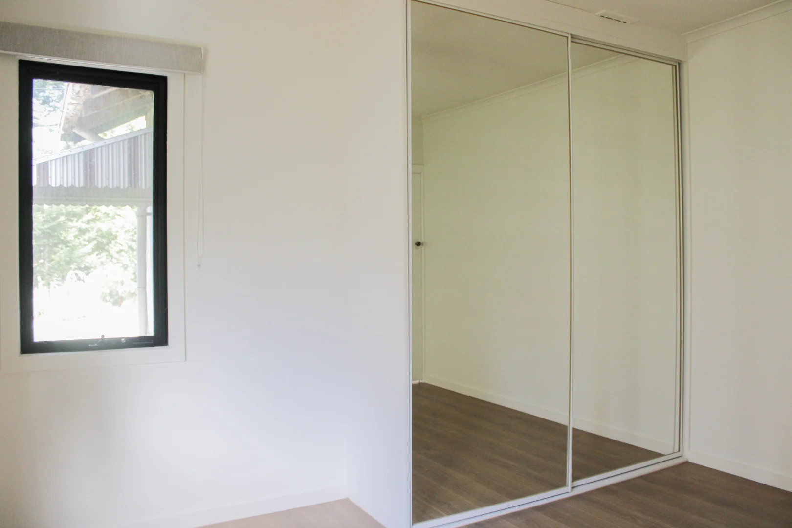 Additional image 10 of 14 Laha Crescent, Preston VIC 3072