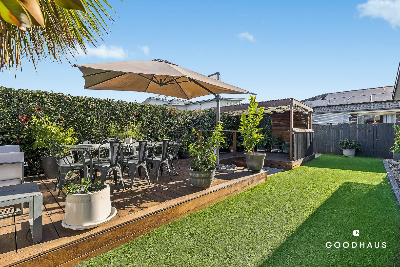 Additional image 11 of 21 William Cooper Avenue, Bonner ACT 2914