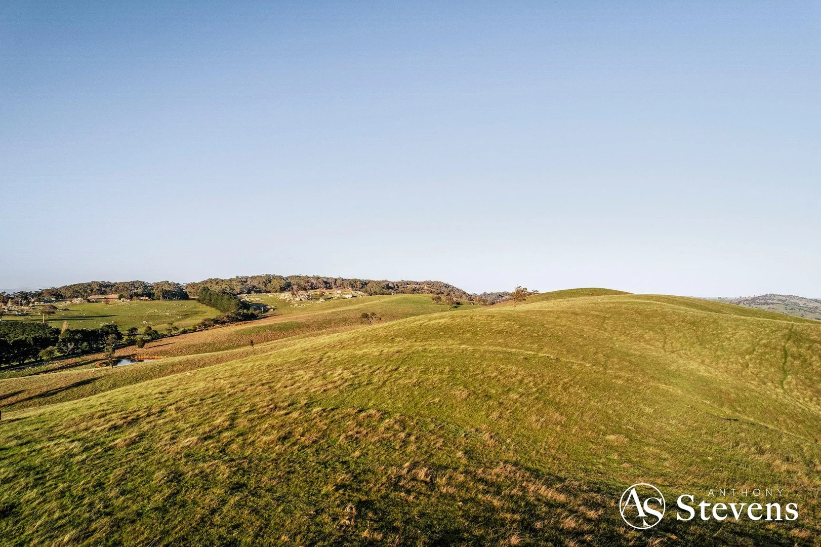 Additional image 20 of 600 Tooborac-Baynton Road, Glenhope East VIC 3522