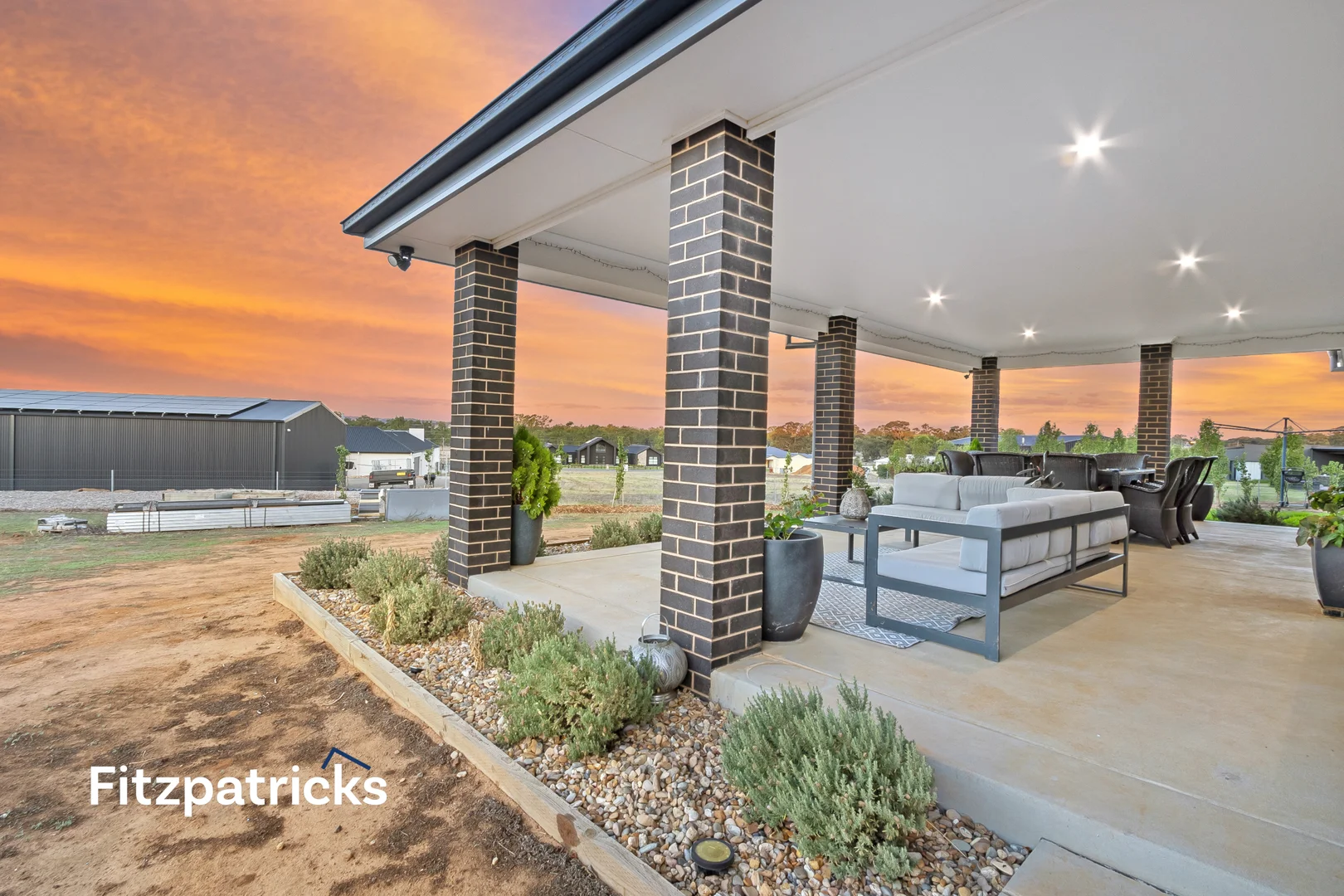 Additional image 32 of 19 Sirius Way, Gumly Gumly NSW 2652