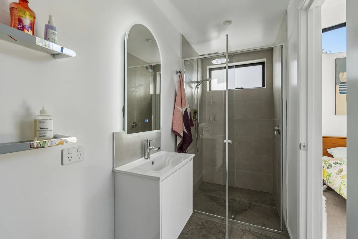 Additional image 15 of 19 Devonshire Square, West Hobart TAS 7000