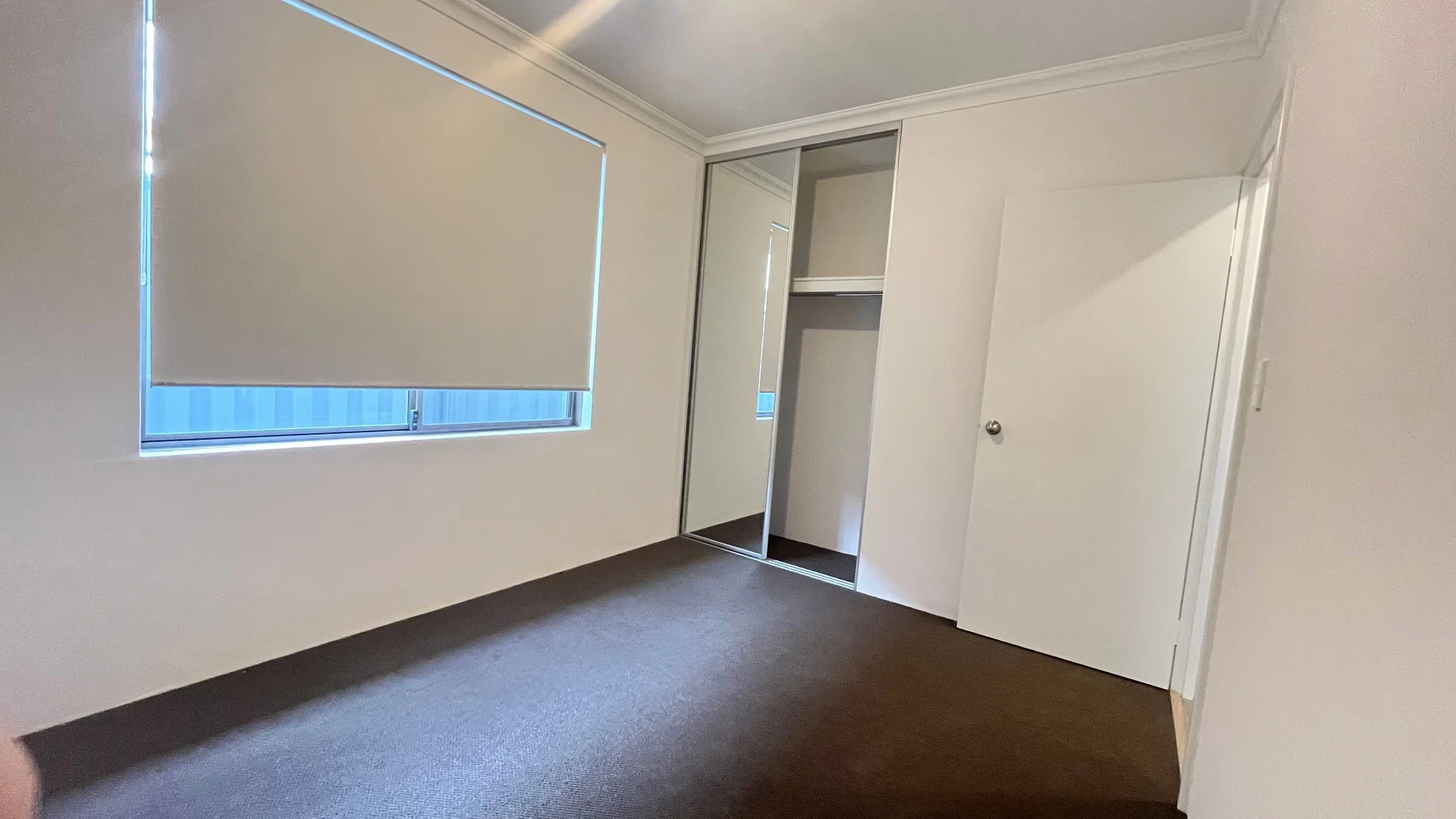 Additional image 9 of 29 Cussington way, Ellenbrook WA 6069