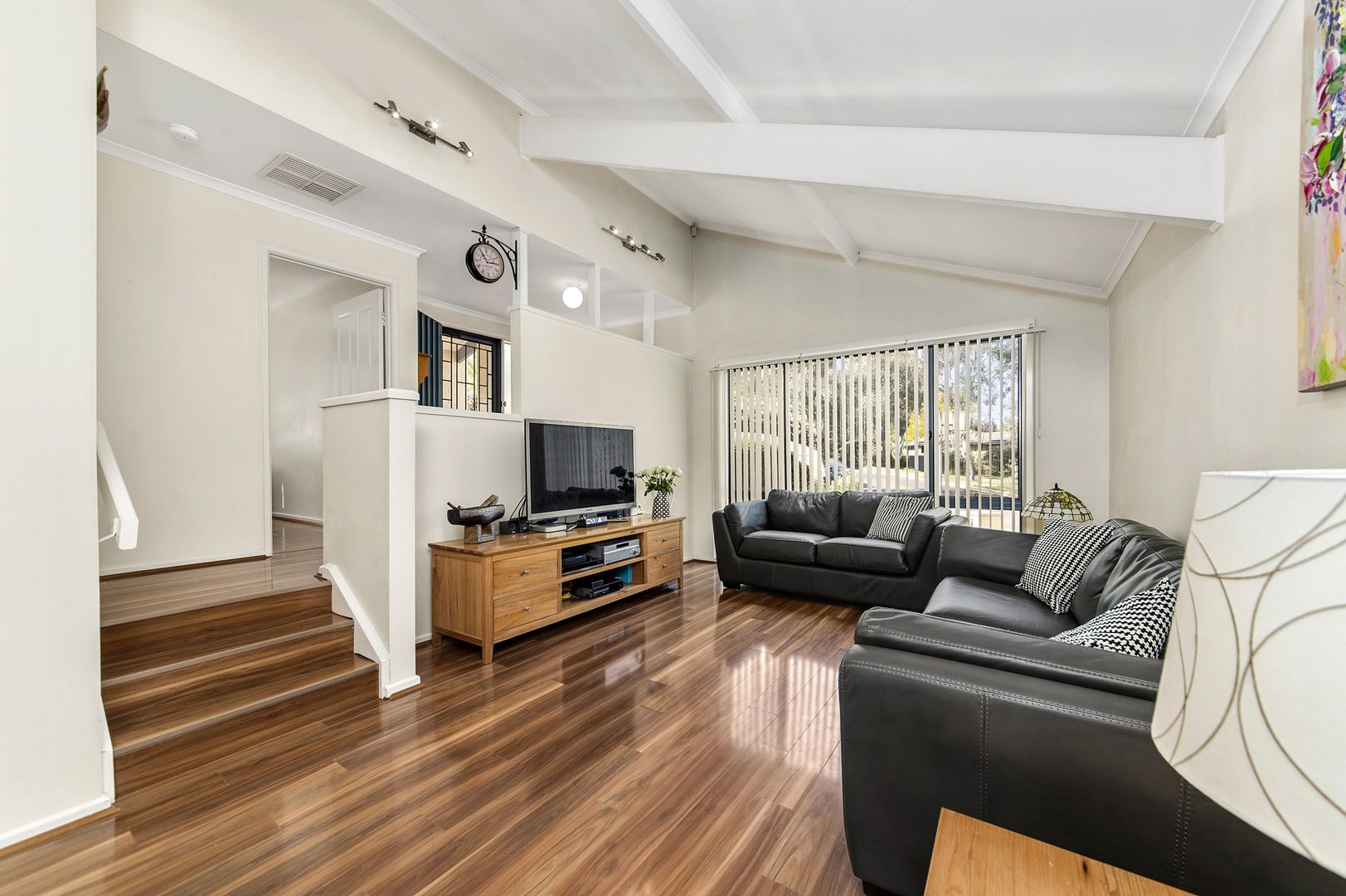 4 Bath Place, Spence ACT 2615, Image 2