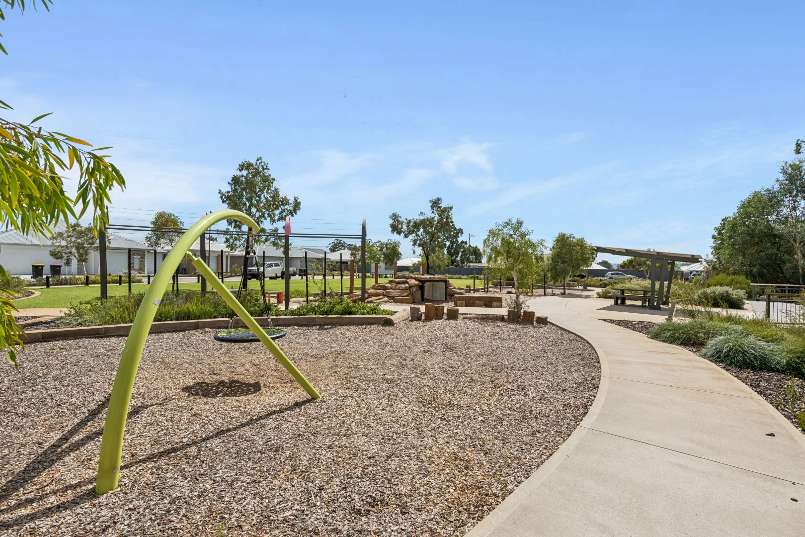 Additional image 25 of 36 Ederle Street, Forrestdale WA 6112