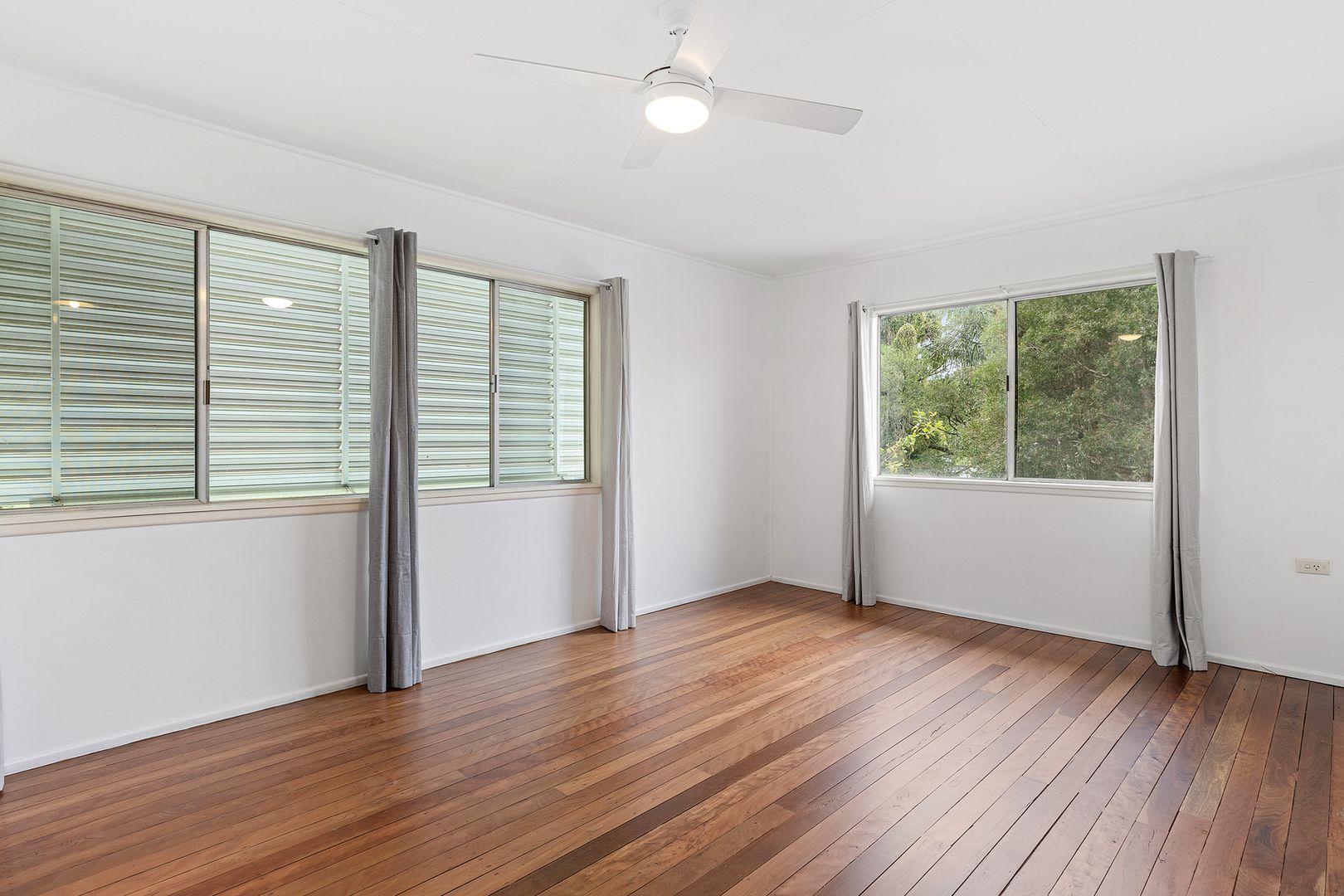 4/41 Nullum Street, Murwillumbah NSW 2484 Apartment For Rent Domain