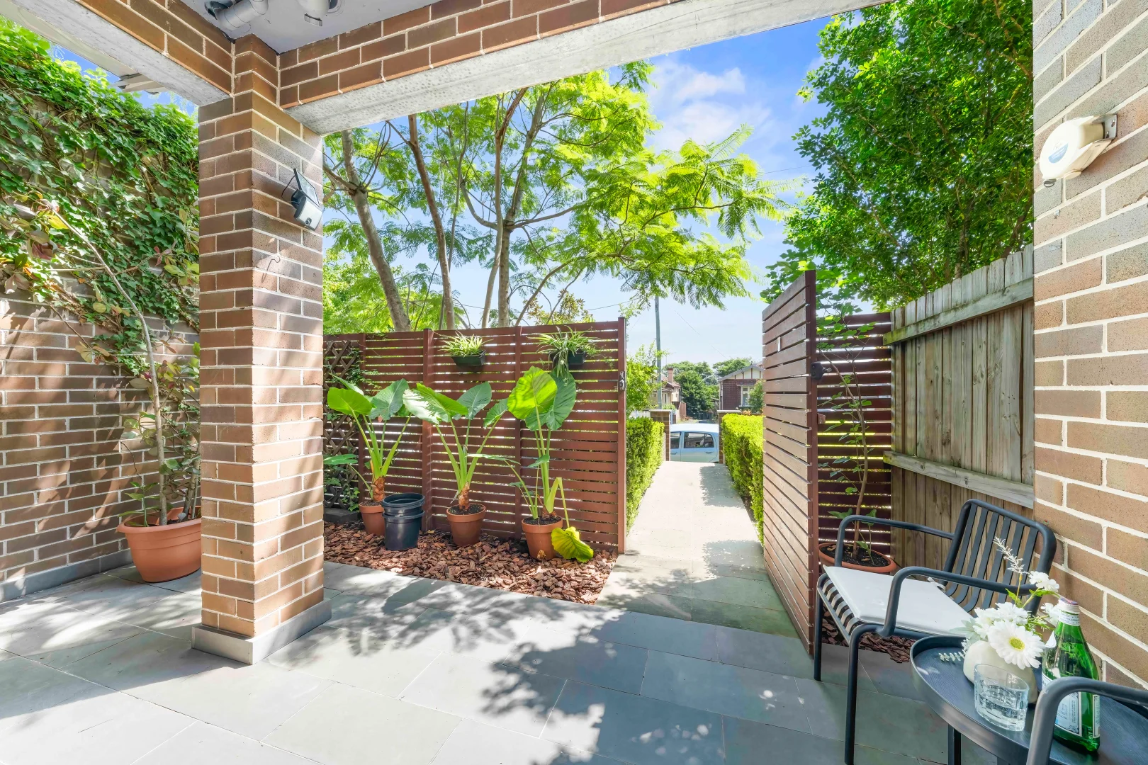 Additional image 12 of 2/84-86 Burwood Road, Croydon Park NSW 2133